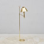 1457 7202 Golvlampa